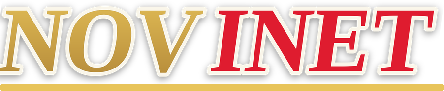 novinet